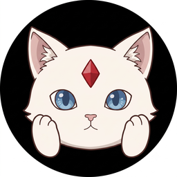ニャモ