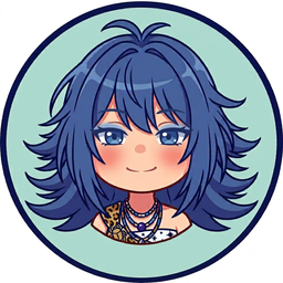 シャト